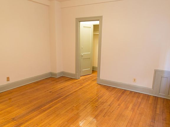 #32 living room