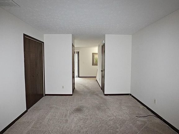 3rd image of 13974 Oakbrook Dr #3974