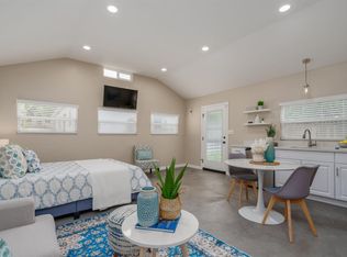 2608 Castro Way #1, Sacramento, CA