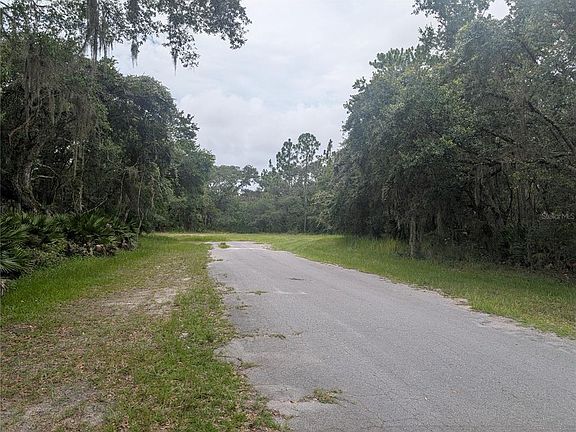 3rd image of GARDENIA DRIVE LOT 10