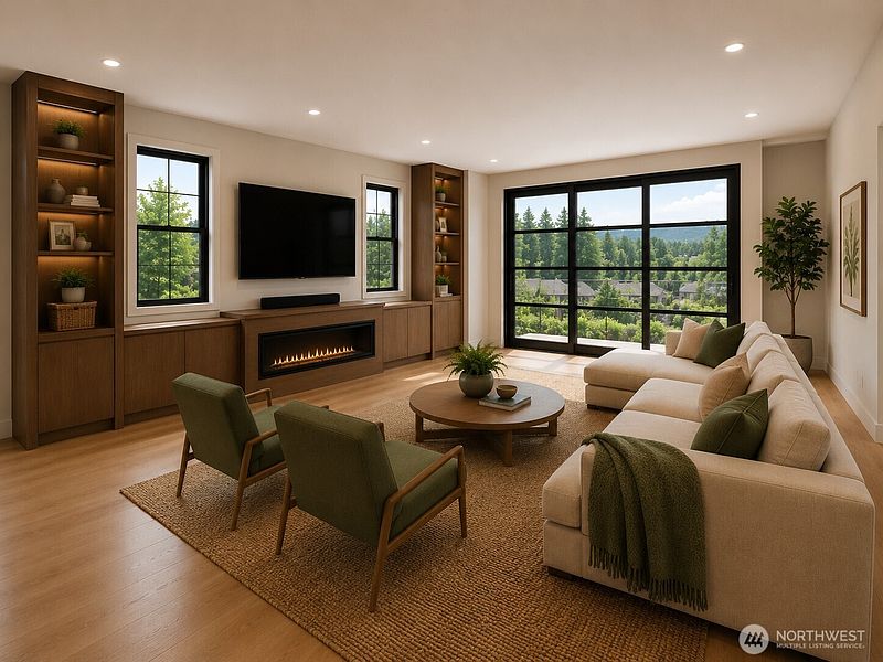 3rd image of 2545 36th Avenue W