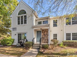 110 Wycombe Pl, Somerset, NJ 08873