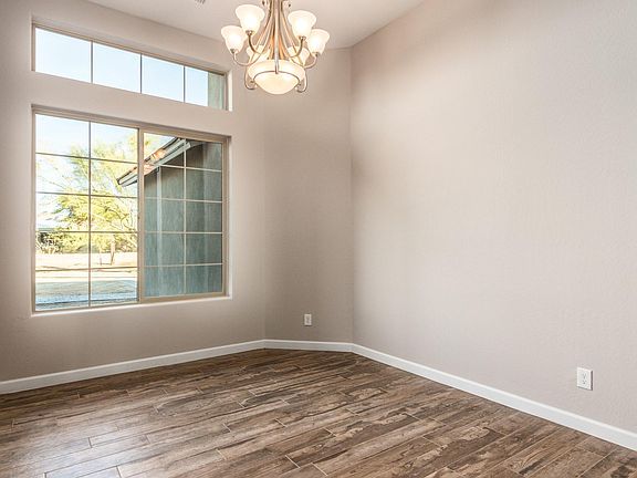 4th image of 10965 S Santa Columbia Dr