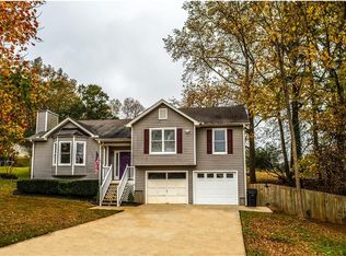 473 Clonts Rd, Douglasville, GA 30134