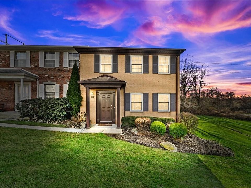 1st image of 523 Jumano Court