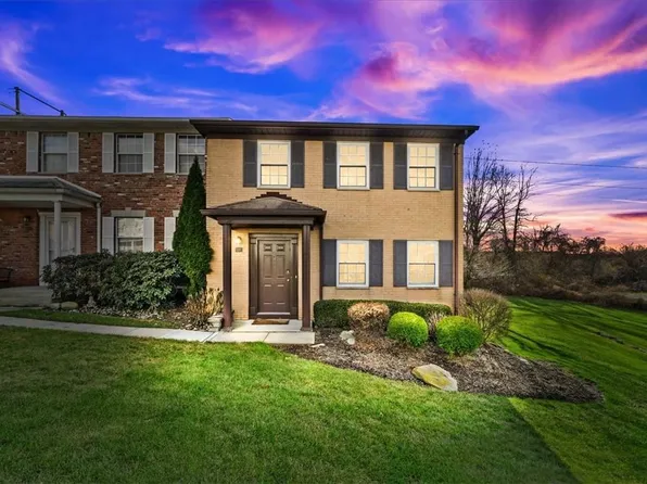 523 Jumano Court, Suffern, NY 10901