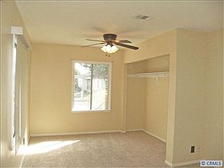 5th image of 5619 Dunrobin Ave
