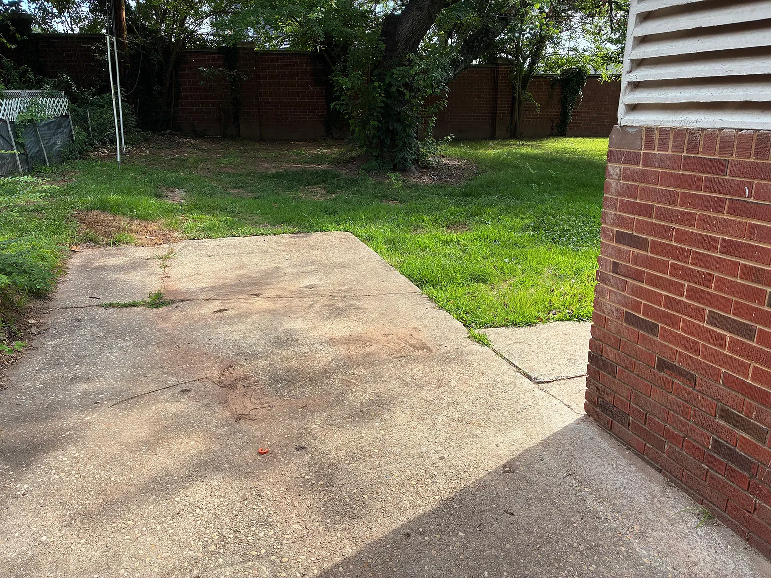 2 bed, 995 sqft, $1,295 — Photo 2