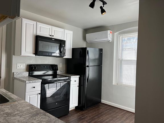4th image of 1614 Maury St #1614A