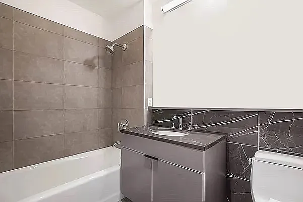 Rented by Corcoran | media 18