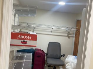 22 Liberty Dr, Billerica, MA 01821