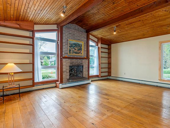 3rd image of 6980 Cook Ave