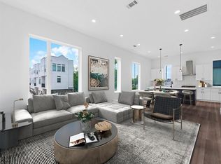 5906 Val Verde St, Houston, TX 77057