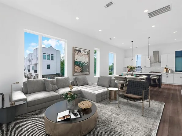 5906 Val Verde Street, Houston, TX 77057