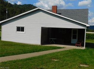 61755 W Central Ave, Shadyside, OH 43947