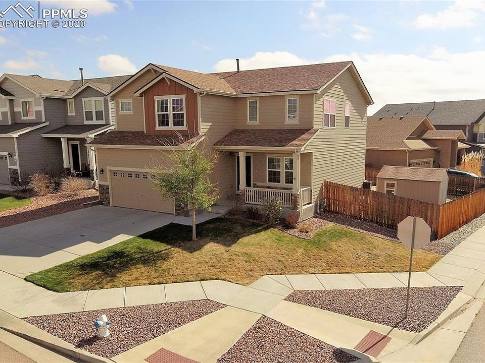 2nd image of 2484 Reed Grass Way