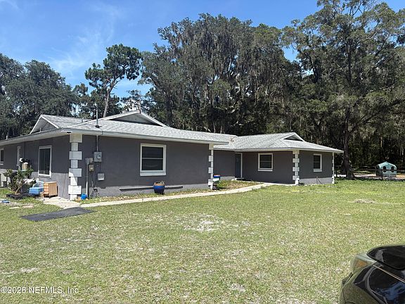 2nd image of 3045 SE 157TH LANE Road