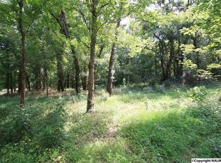 Dixon Town Rd, Prospect, TN 38477