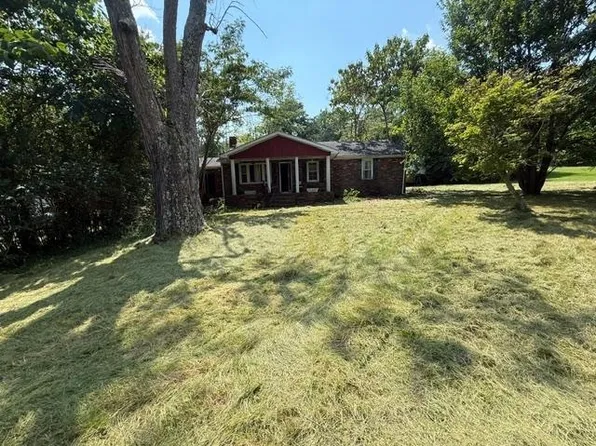 2321 Us Highway 431 S, Beechmont, KY 42323