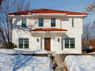 4508 Drew Ave S, Minneapolis, MN 55410