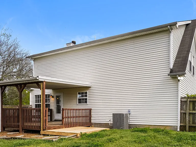 1423 Pagosa Ct — Photo 20