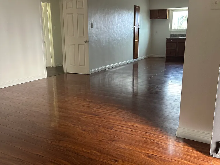 12048 Downey Ave #T — Photo 3