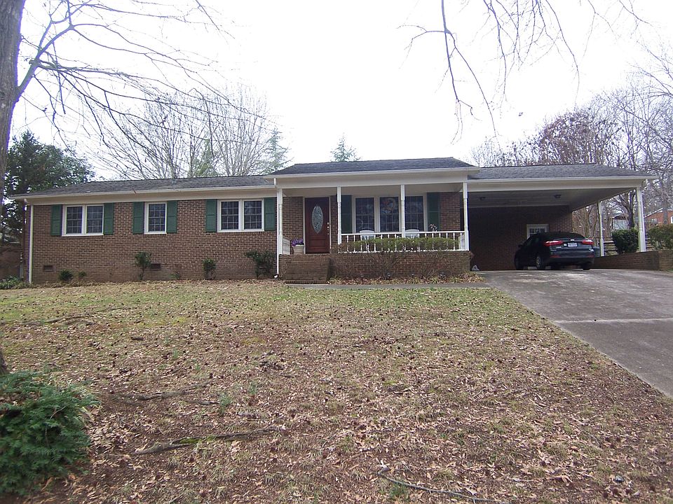 1st image of 1210 Woodhill Dr