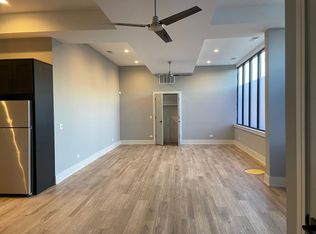 4540 N Ravenswood Ave UNIT 10, Chicago, IL 60640