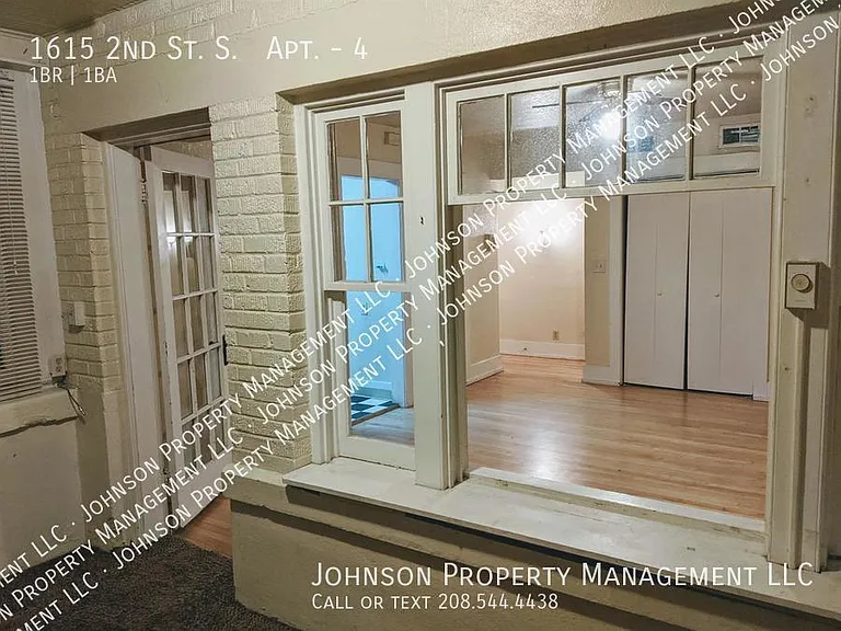 1615 2nd St S #4 — Photo 8