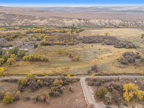 2nd image of 1711 Purdy Mesa Rd