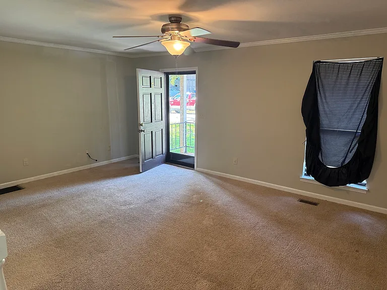 7 Indianwood Ter — Photo 7