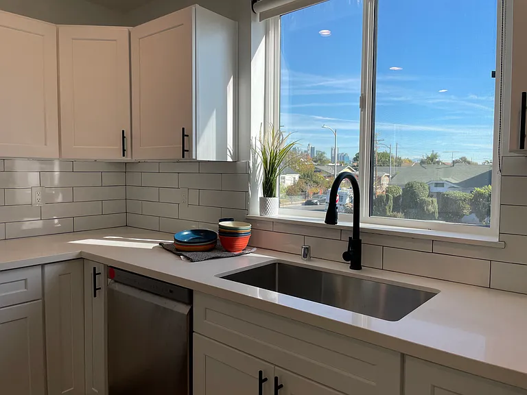 3001 Van Buren Pl — Photo 10