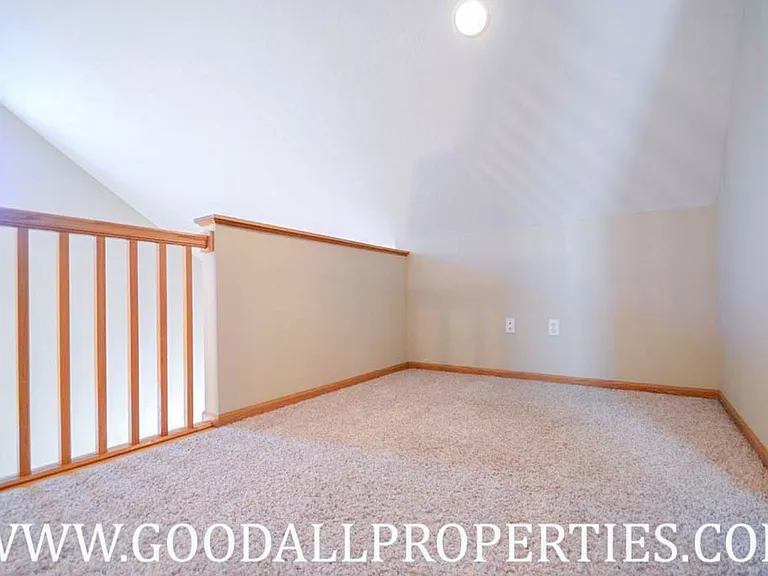 4319 152nd Ct — Photo 6