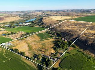 4799A River Rd, Buhl, ID 83316