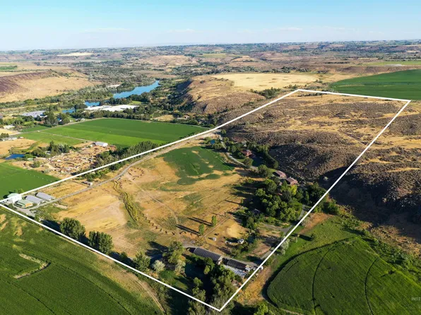 4799A River Rd, Buhl, ID 83316