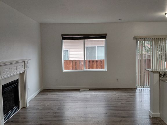3rd image of 6510 NE Deer Run St