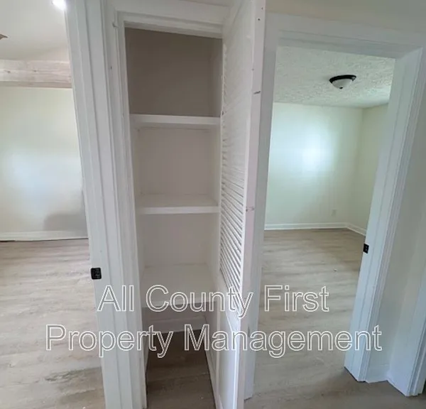 375 James P Brawley Dr NW #C6 — Photo 6