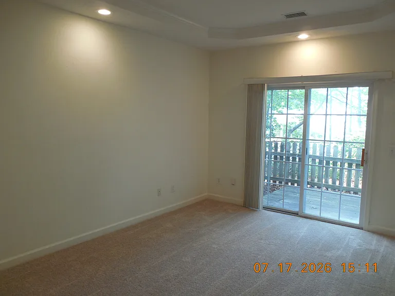 5116 Chayote Ct — Photo 6