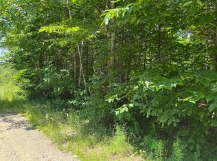 002-006 Hilltop Ln, Princeton, ME 04668