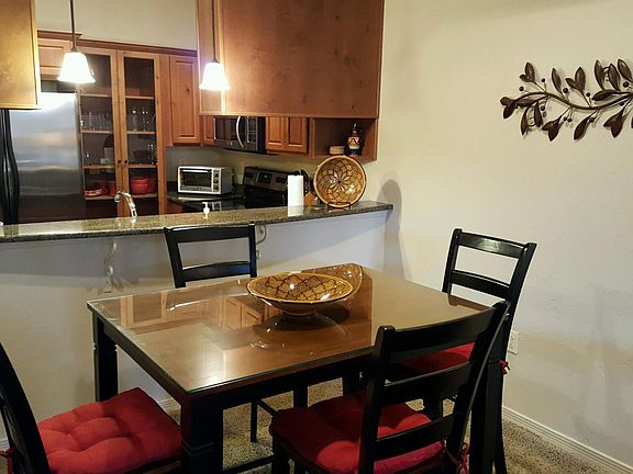 3rd image of 1320 Avenida De Mesilla #224D