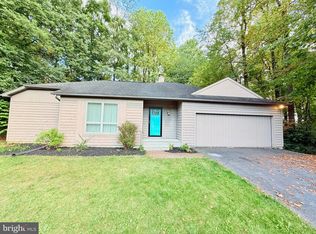 1384 Jessica Dr, Lebanon, PA 17046
