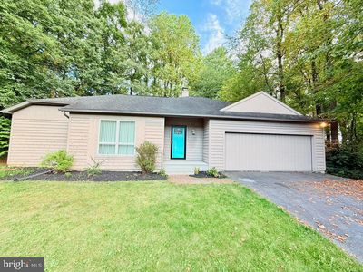 1384 Jessica Dr, Lebanon, PA, 17046