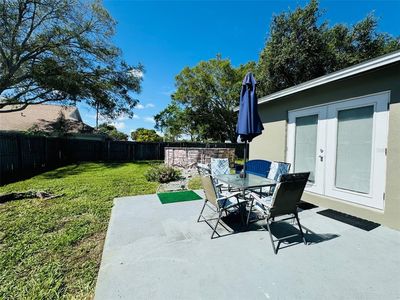 1125 Overcash Dr, Dunedin, FL, 34698