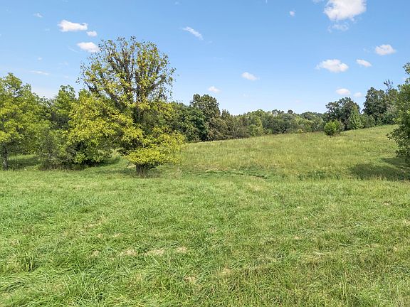 4th image of 0 Shoal Creek Rd Lot 15