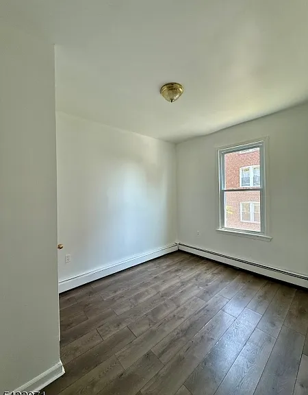 1084 Sanford Ave #A — Photo 15