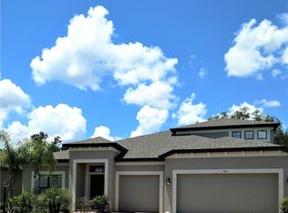 860 129th St NE, Bradenton, FL 34212