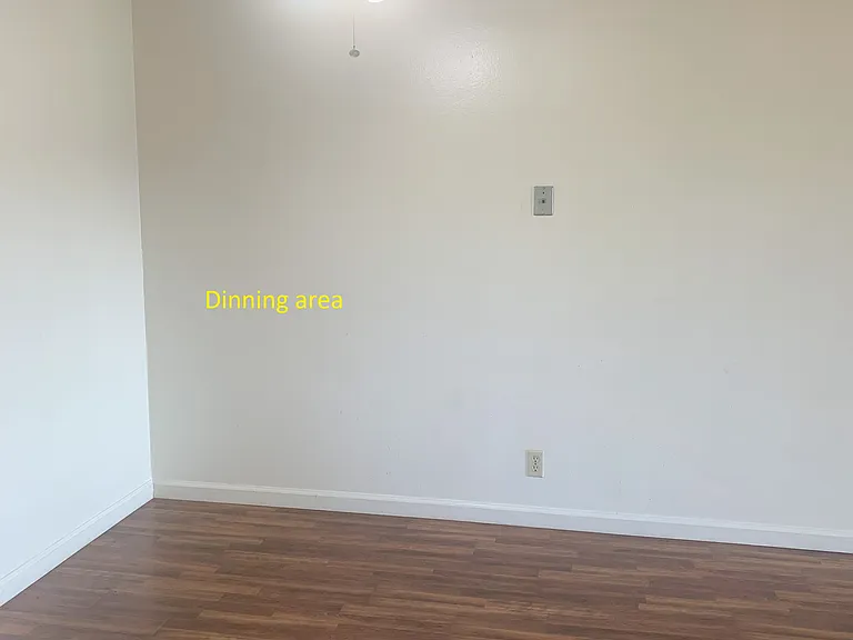 19997 Anita Ave #11 — Photo 3