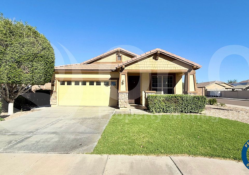1st image of 17026 W Mohave St