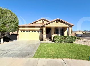 17026 W Mohave St, Goodyear, AZ 85338
