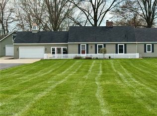 45445 Telegraph Rd, Elyria, OH 44035